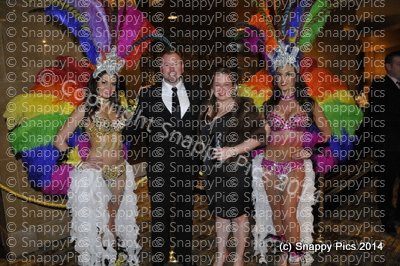 EP_R_8_14_AJC3674.JPG