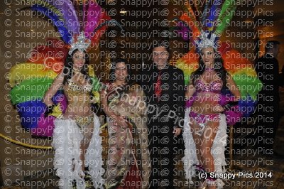 EP_R_8_14_AJC3675.JPG