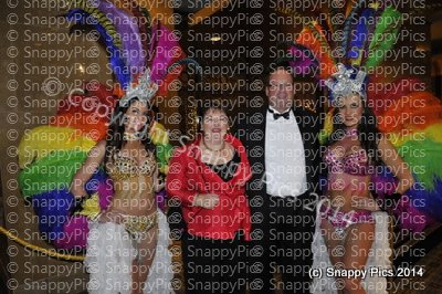 EP_R_8_14_AJC3676.JPG