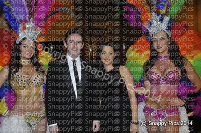 EP_R_8_14_AJC3678.JPG
