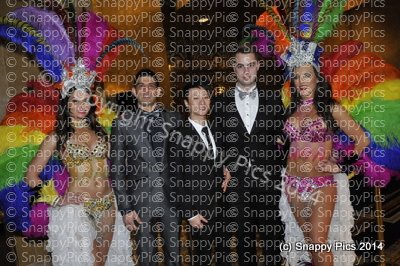 EP_R_8_14_AJC3679.JPG