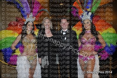 EP_R_8_14_AJC3681.JPG