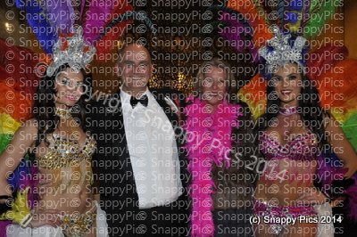 EP_R_8_14_AJC3683.JPG
