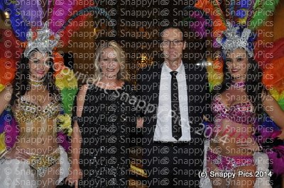 EP_R_8_14_AJC3684.JPG