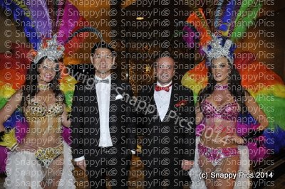 EP_R_8_14_AJC3685.JPG