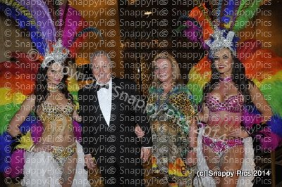 EP_R_8_14_AJC3686.JPG