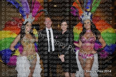 EP_R_8_14_AJC3687.JPG