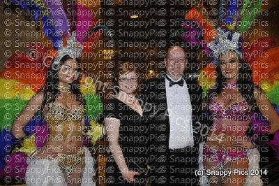EP_R_8_14_AJC3689.JPG