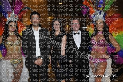 EP_R_8_14_AJC3690.JPG