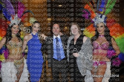 EP_R_8_14_AJC3691.JPG