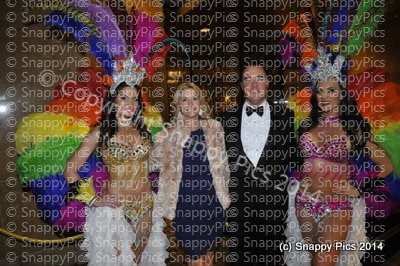 EP_R_8_14_AJC3692.JPG