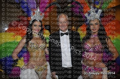 EP_R_8_14_AJC3693.JPG