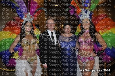 EP_R_8_14_AJC3694.JPG