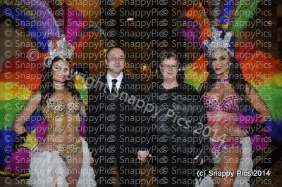 EP_R_8_14_AJC3695.JPG