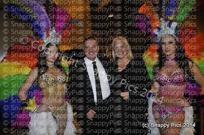 EP_R_8_14_AJC3697.JPG
