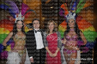 EP_R_8_14_AJC3698.JPG