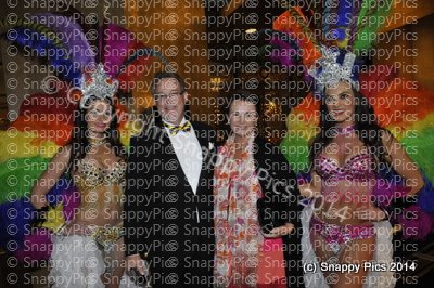 EP_R_8_14_AJC3699.JPG