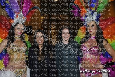 EP_R_8_14_AJC3702.JPG