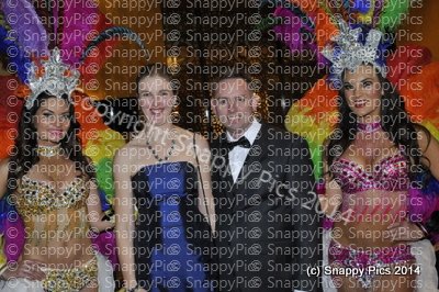 EP_R_8_14_AJC3703.JPG