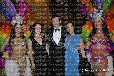 EP_R_8_14_AJC3704.JPG