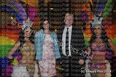 EP_R_8_14_AJC3705.JPG