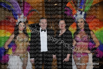 EP_R_8_14_AJC3706.JPG