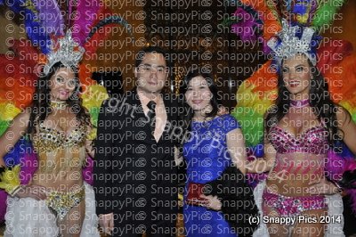 EP_R_8_14_AJC3707.JPG