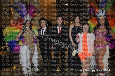 EP_R_8_14_AJC3708.JPG