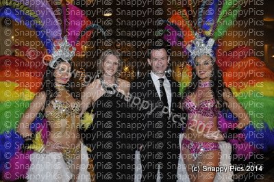 EP_R_8_14_AJC3709.JPG