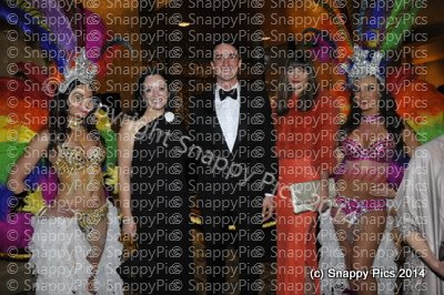 EP_R_8_14_AJC3710.JPG