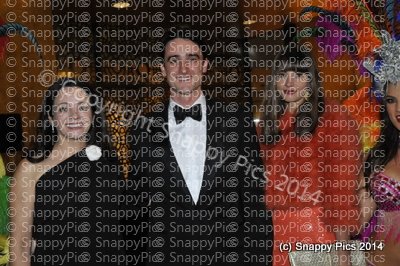 EP_R_8_14_AJC3711.JPG