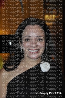 EP_R_8_14_AJC3712.JPG