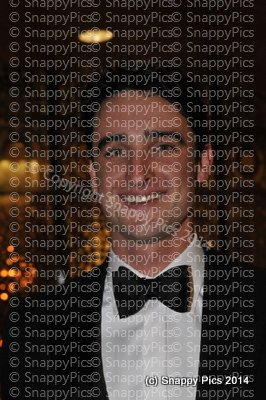 EP_R_8_14_AJC3713.JPG