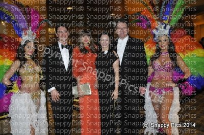 EP_R_8_14_AJC3715.JPG