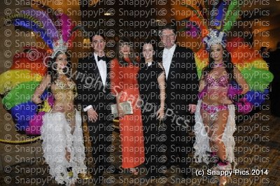 EP_R_8_14_AJC3716.JPG