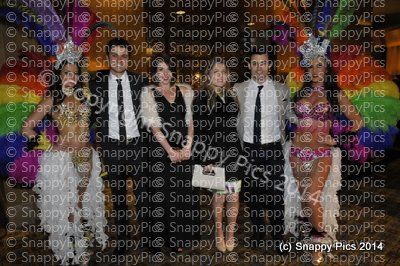 EP_R_8_14_AJC3717.JPG