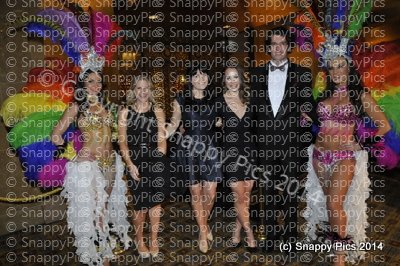 EP_R_8_14_AJC3718.JPG