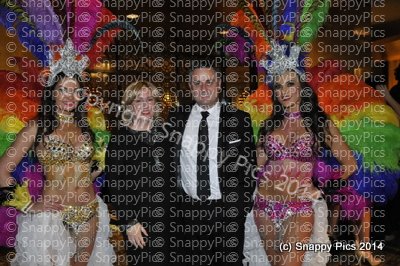 EP_R_8_14_AJC3719.JPG