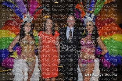 EP_R_8_14_AJC3720.JPG