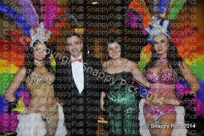 EP_R_8_14_AJC3721.JPG