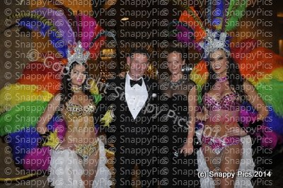 EP_R_8_14_AJC3723.JPG