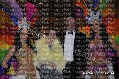 EP_R_8_14_AJC3725.JPG