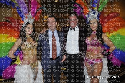 EP_R_8_14_AJC3726.JPG