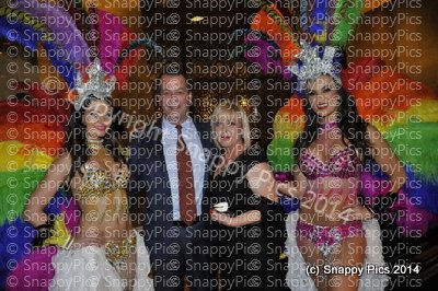 EP_R_8_14_AJC3727.JPG