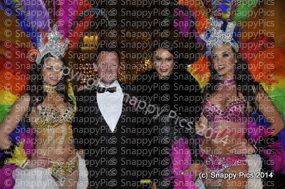 EP_R_8_14_AJC3730.JPG