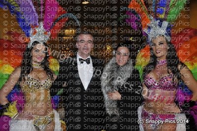 EP_R_8_14_AJC3731.JPG