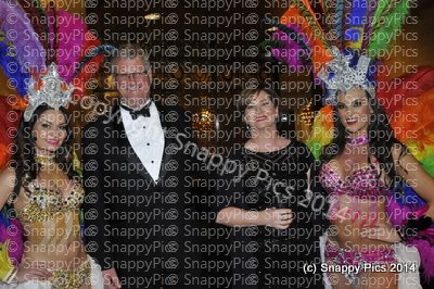 EP_R_8_14_AJC3732.JPG
