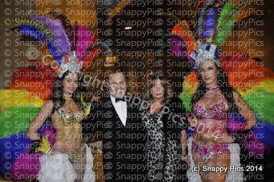EP_R_8_14_AJC3734.JPG