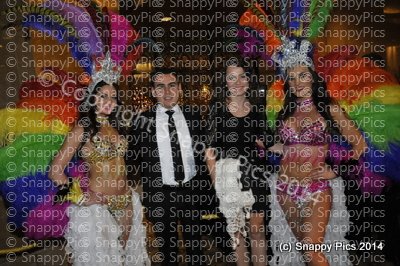 EP_R_8_14_AJC3735.JPG