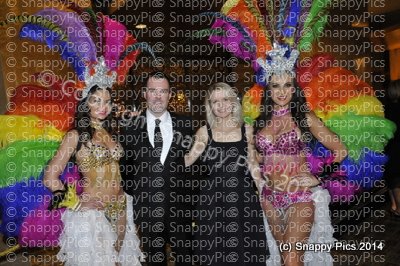 EP_R_8_14_AJC3736.JPG